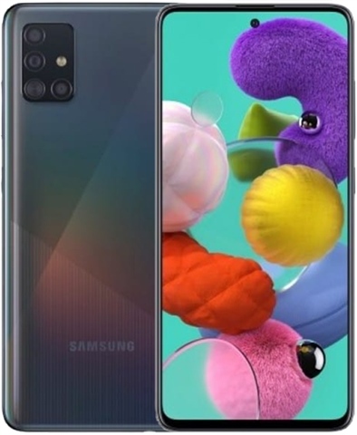 Galaxy - 【C】GalaxyS10/SCV41/128/au Amazon.com: Samsung Galaxy S10 Factory Unlocked Android Cell